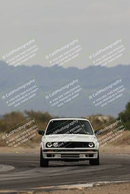 media/Jan-03-2026-SCCA SD (Sat) [[c9b9d14034]]/2-Intermediate Group/Session 2 Turn 5/